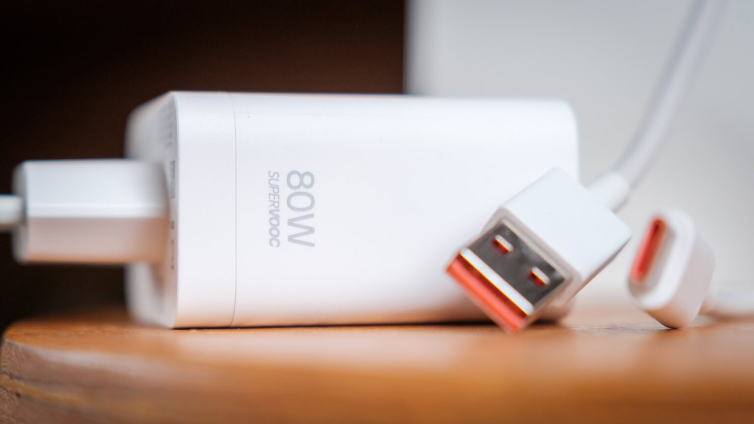 É quase 2026, a cobrança proprietária só precisa desaparecer