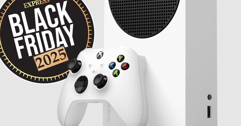 EE está lançando novos consoles Xbox e o preço pode surpreendê-lo