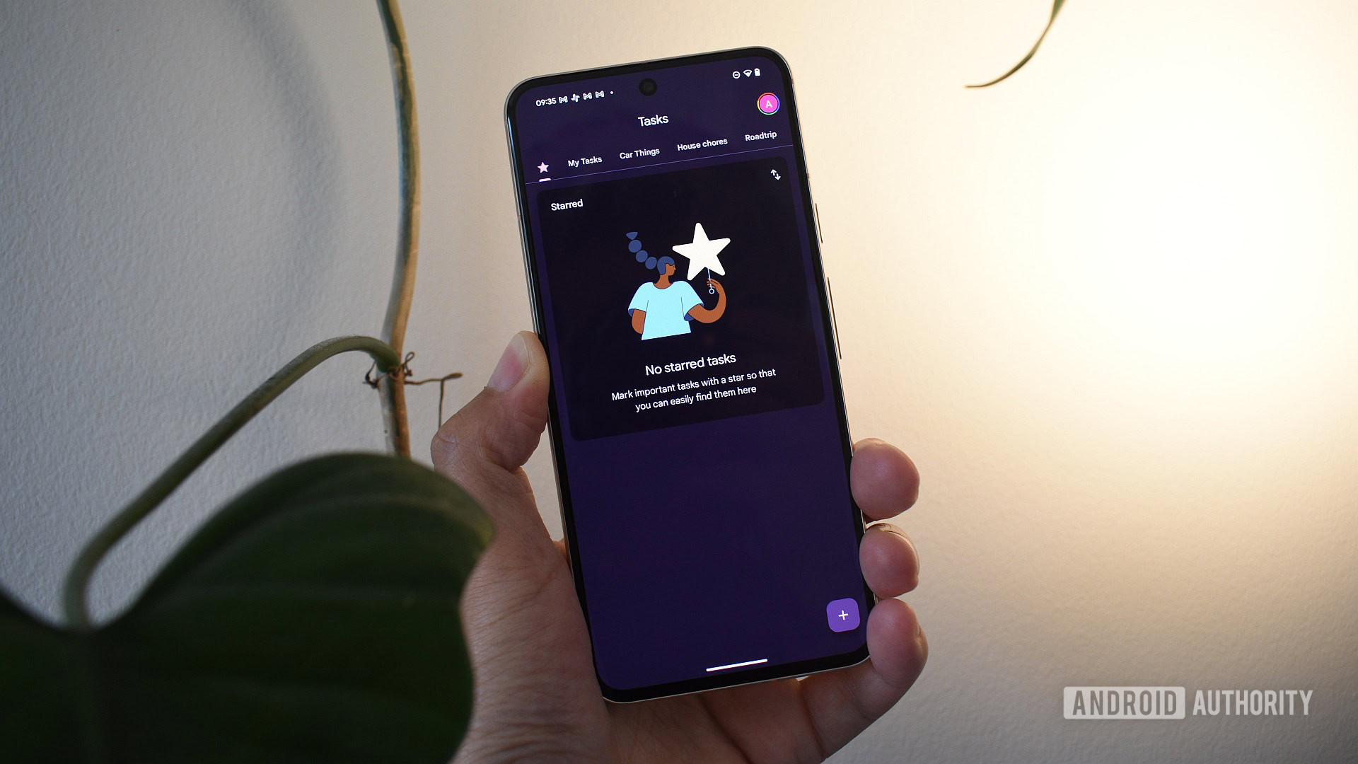 recurso de tarefas do Google 2 recurso de tarefas do Google 2
