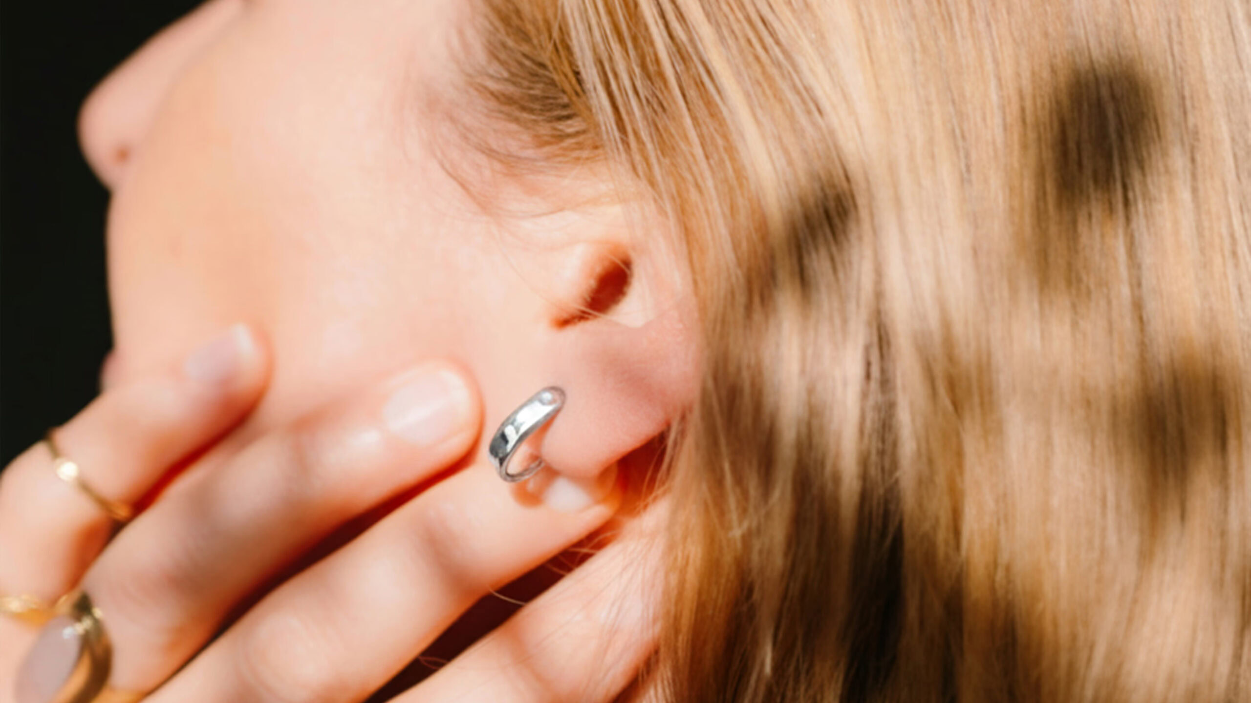 Brinco inteligente Lumia 2 Brinco inteligente Lumia 2