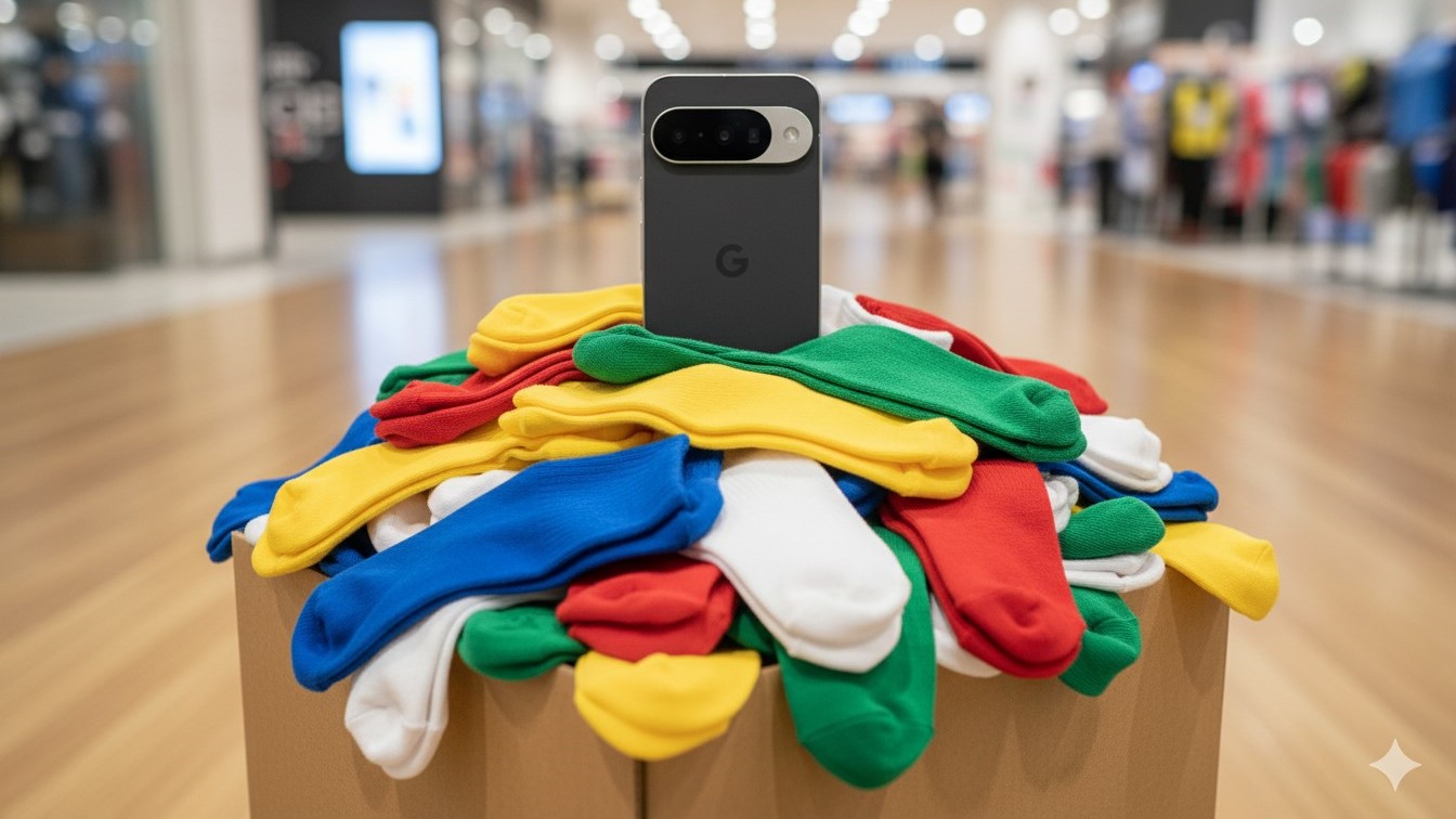 projeto de meia iphone gemini colheita de pilha de pixels