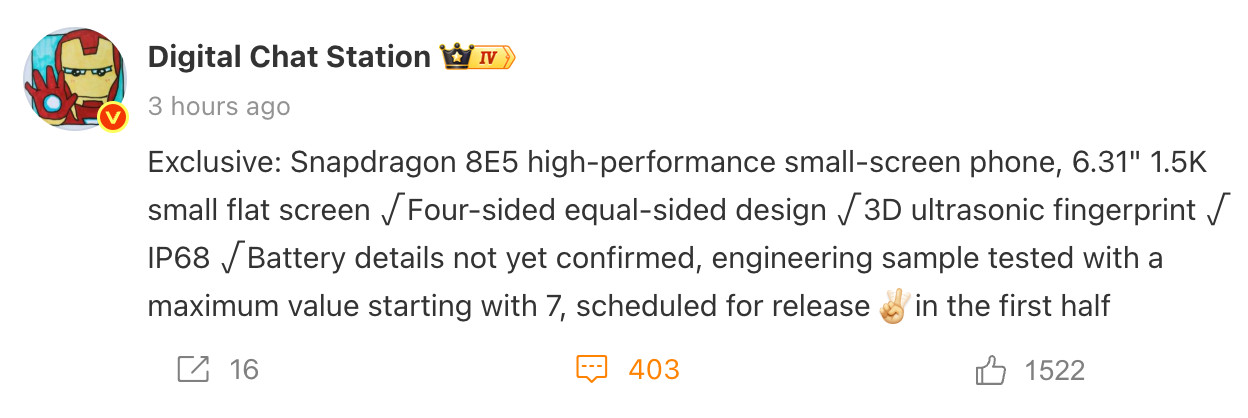Captura de tela 2025 10 31 às 12h10.19 Captura de tela 2025 10 31 às 12h10.19