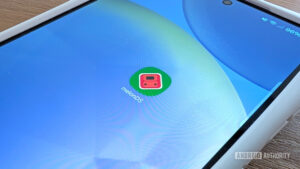 Offline RetroAchievements chega ao melonDS para fork Android