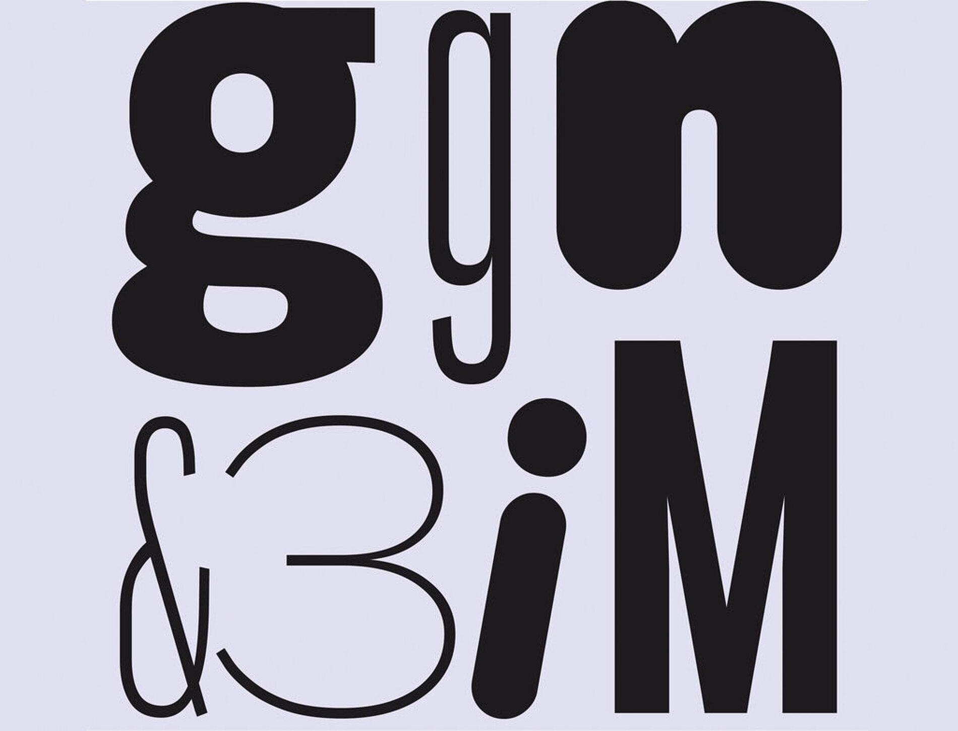 google sans flex ponto vermelho google sans flex ponto vermelho