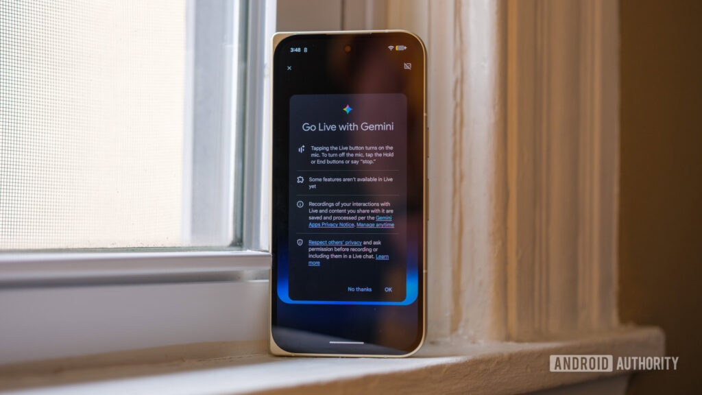 Gemini está alcançando o ChatGPT em IA generativa, mostram os dados