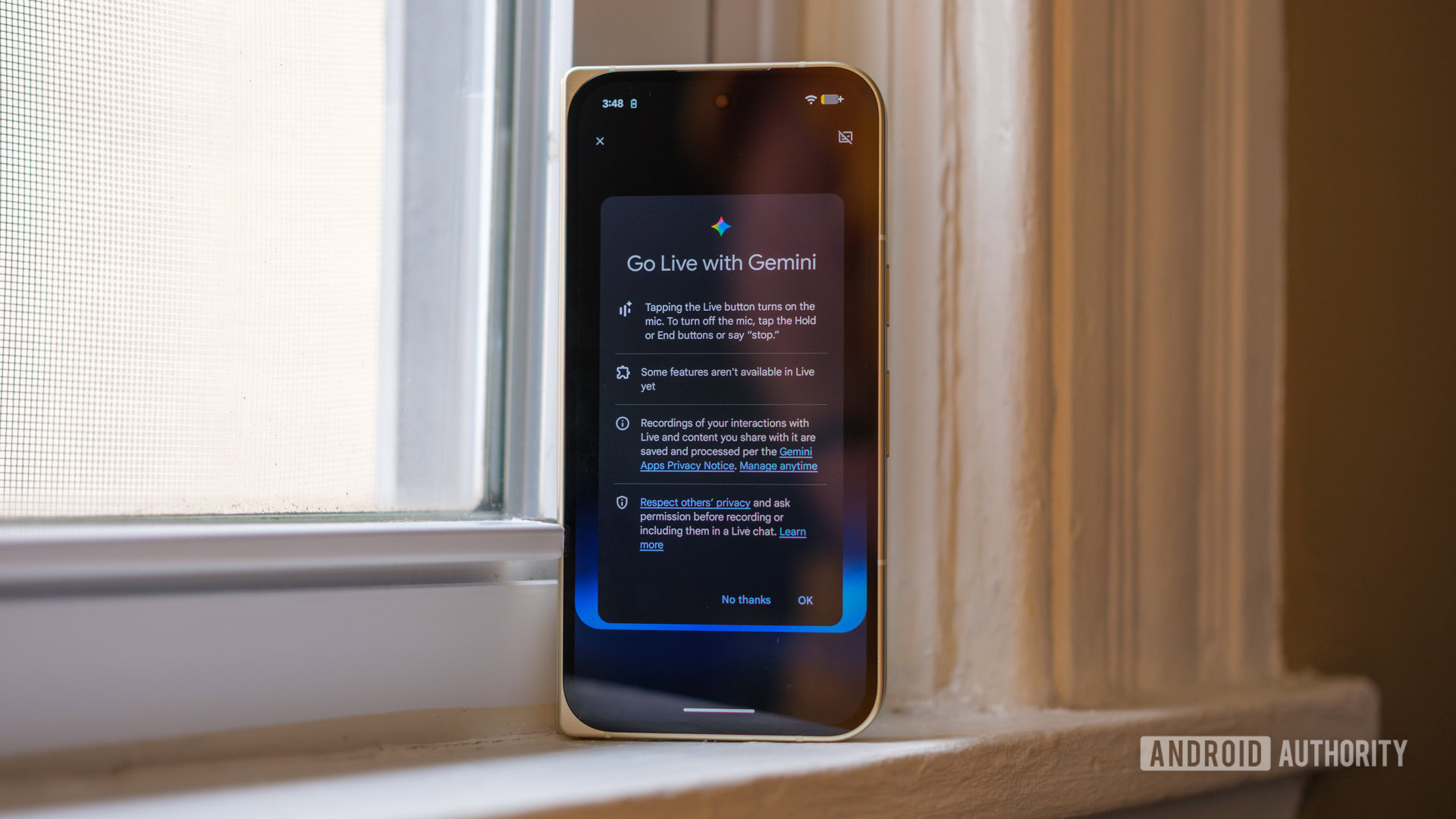Pixel 10 Pro Fold Gemini Live Pixel 10 Pro Fold Gemini Live