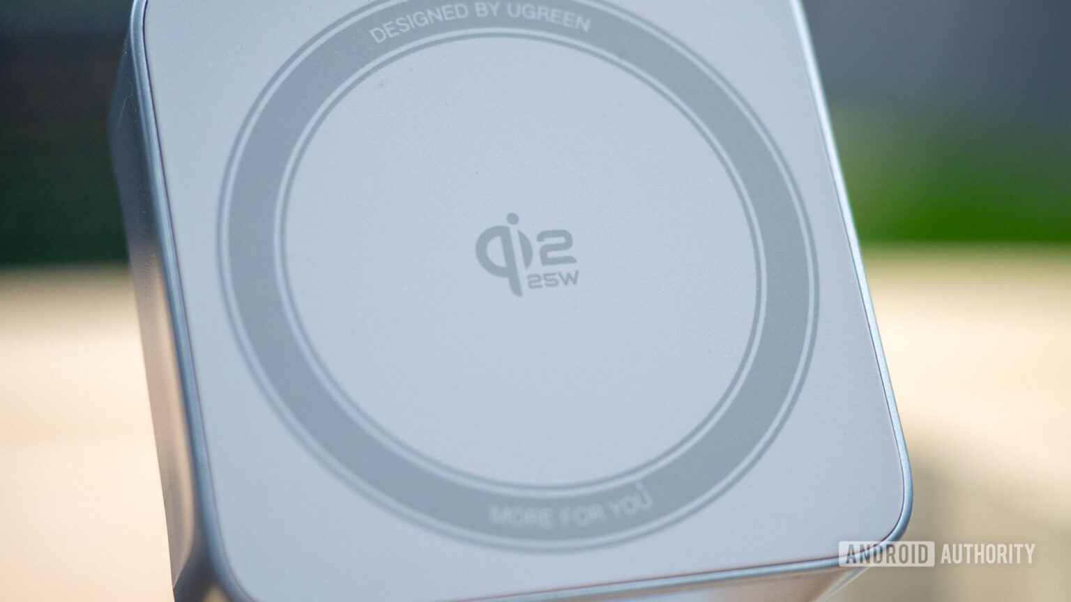 Não compre um novo carregador Qi2 se você tiver esses telefones Pixel