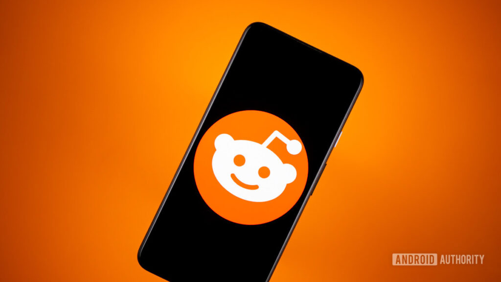 Não é só você: o Reddit está fora do ar para muitos usuários
