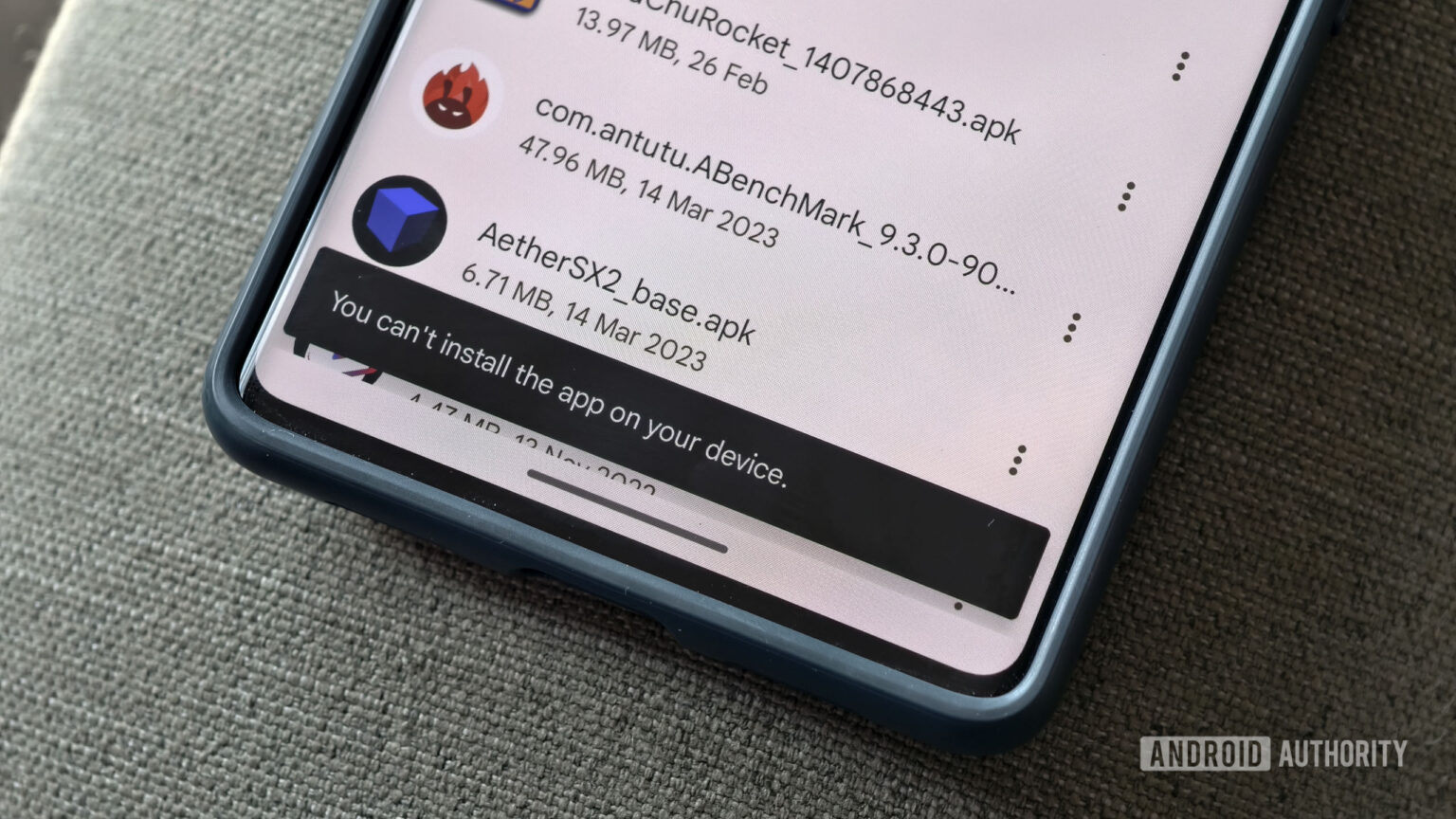 Novo malware bancário pode hackear furtivamente seu telefone Android: veja como se manter seguro