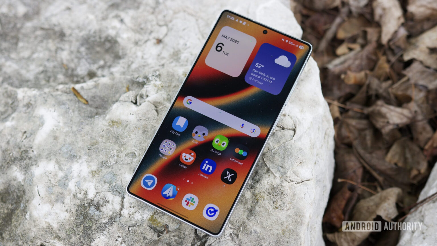 O Galaxy S25 Ultra da Samsung recebe seu corte na Black Friday mais cedo e é grande