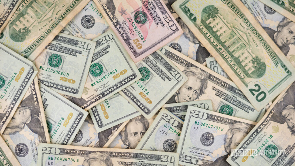 O Google Finance quer se tornar seu assistente de investimento mais inteligente com esses novos recursos