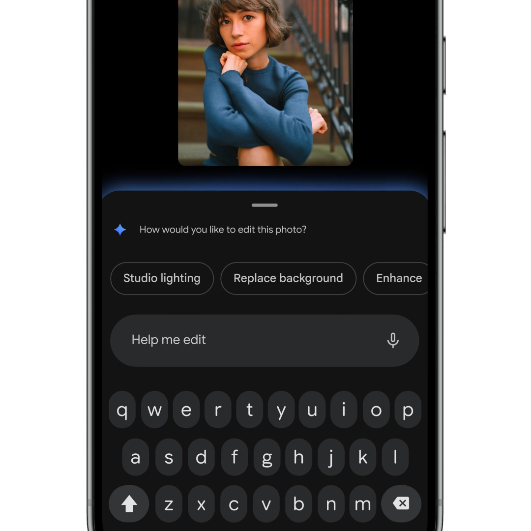 Google Fotos Nano Banana Google Fotos Nano Banana