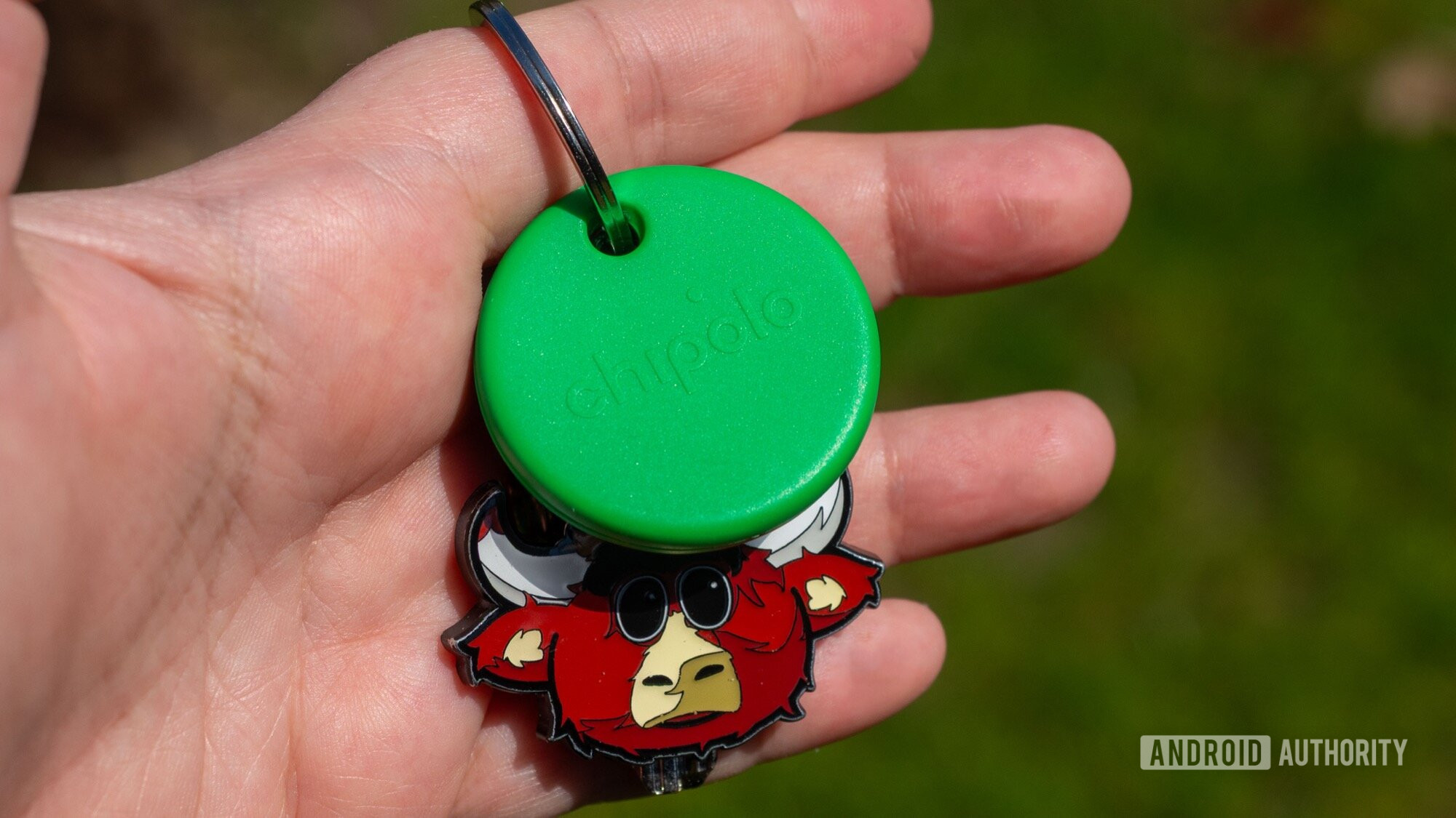 chipolo pop rastreador bluetooth com google encontre meu dispositivo 5 chipolo pop rastreador bluetooth com google encontre meu dispositivo 5