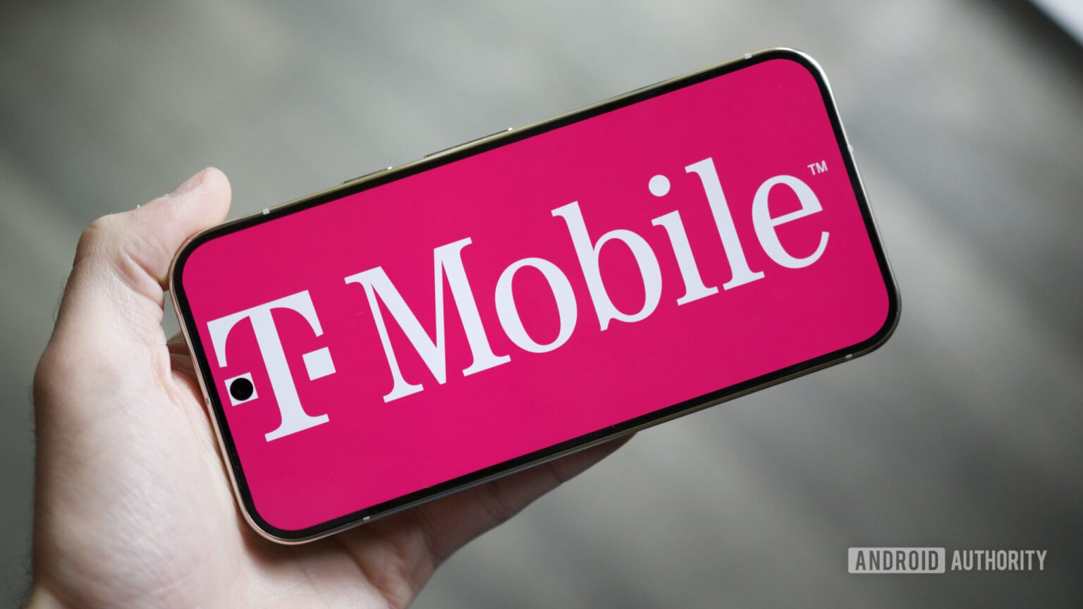 A T-Mobile disponibiliza texto via satélite para 911 gratuitamente para usuários da Verizon e AT&T