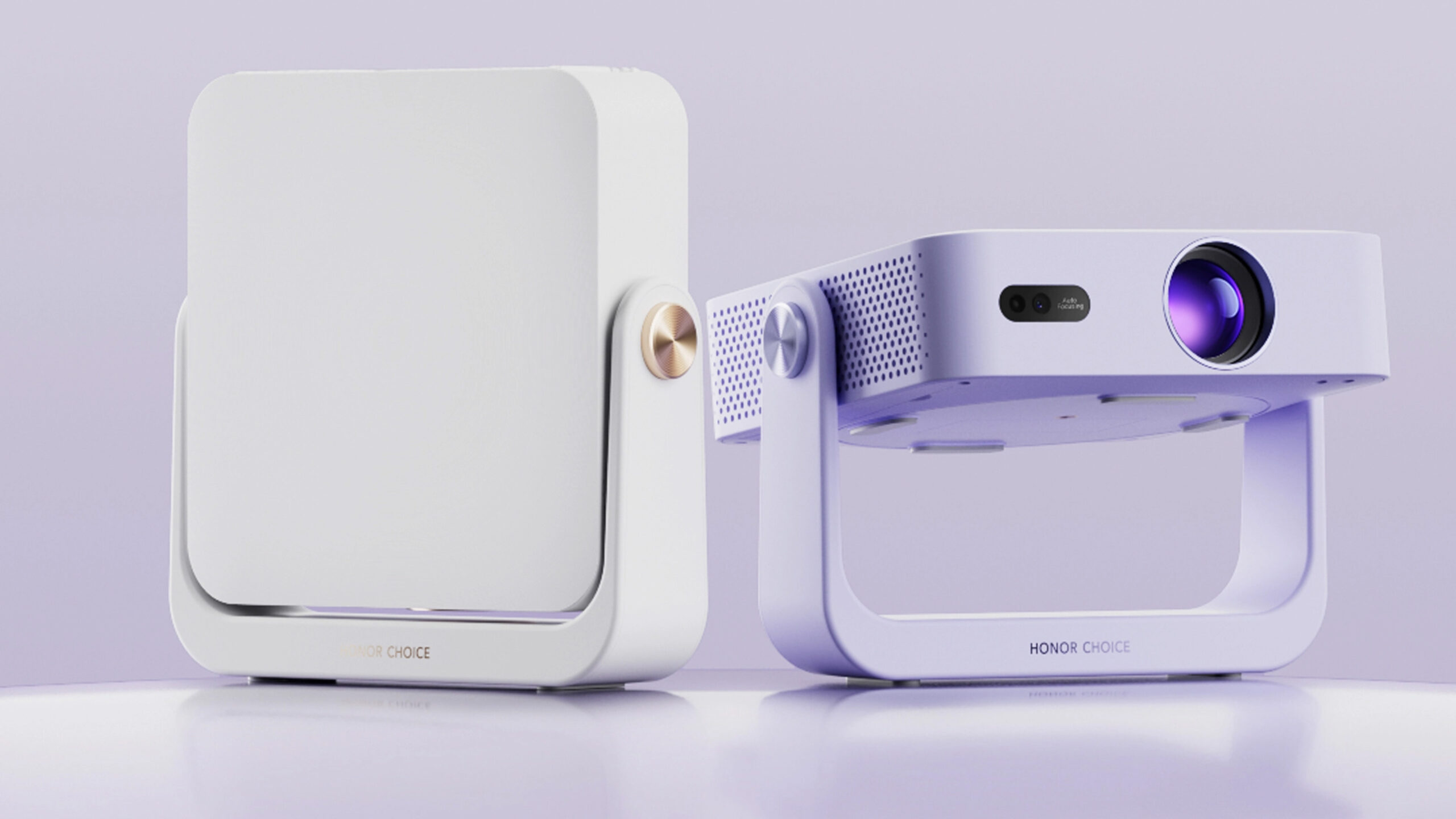 Honor Choice Bee AI Projetor Air Honor Choice Bee AI Projetor Air