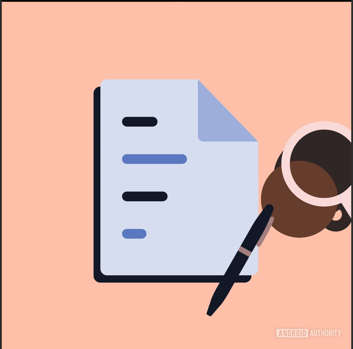 Recurso vazado do Fitbit Plan for Care