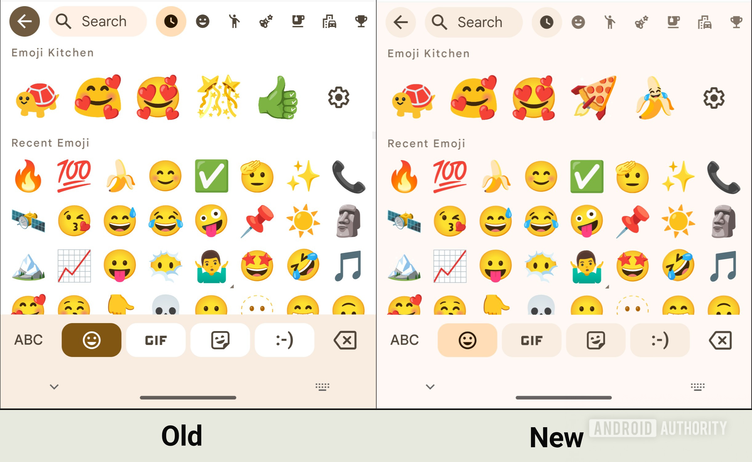 cores do seletor de emoji do gboard 1