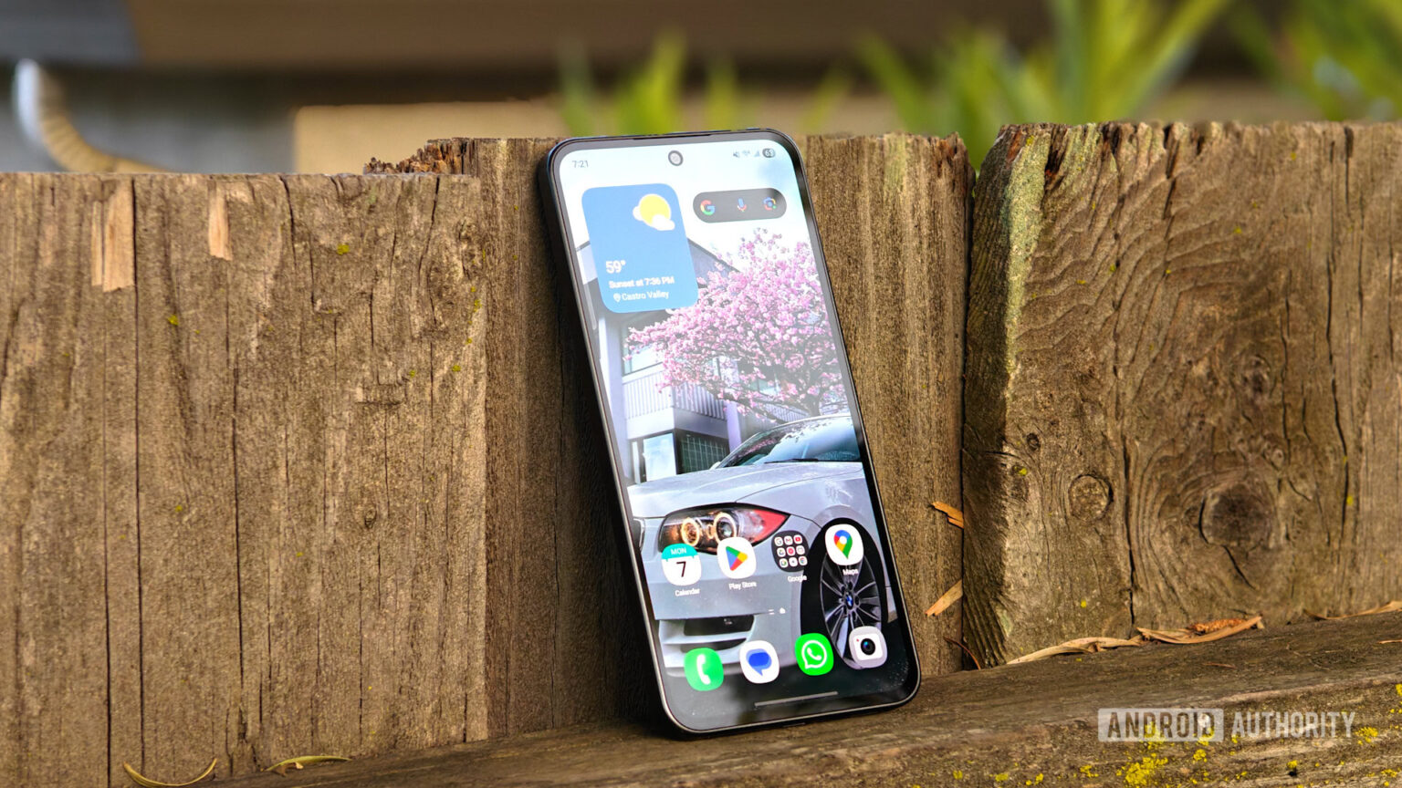 Obtenha um desconto de $ 100 no acessível Samsung Galaxy A36 5G