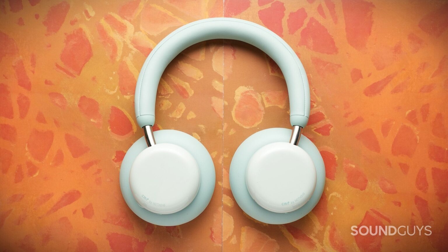 Oferta: CMF Headphone Pro cai para apenas US$ 79 pela primeira vez