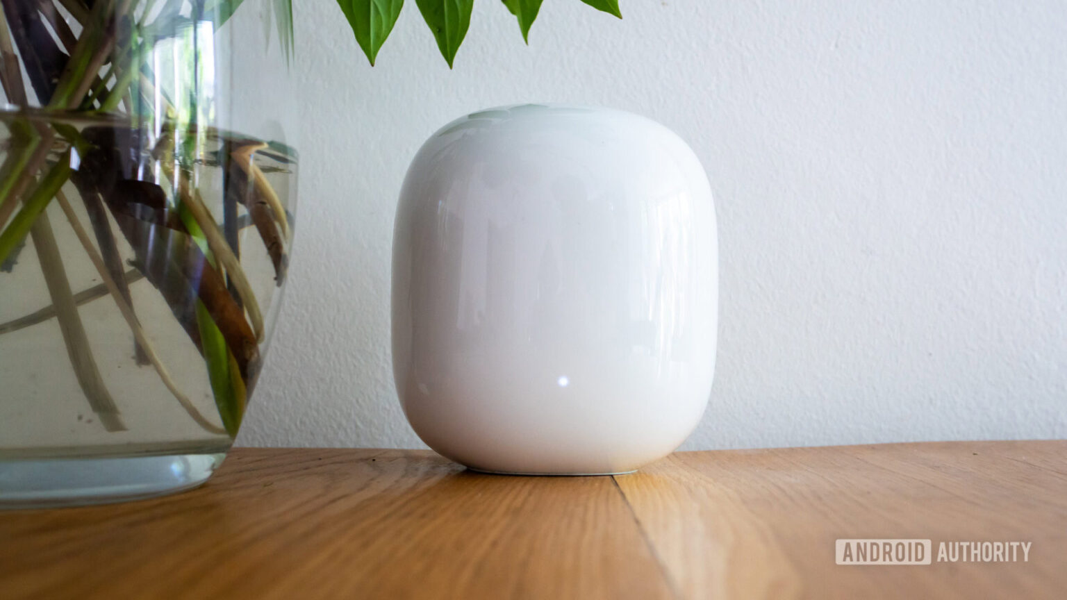 Oferta Google Nest Wi-Fi Pro: aprimore sua conexão