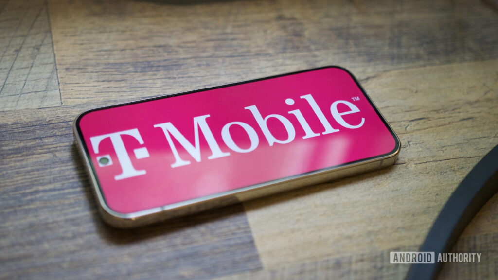 A T-Mobile ainda pode ser a melhor operadora pós-paga, mas a fasquia é baixa