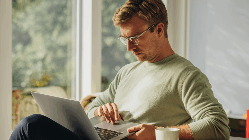 Os corretores de dados querem suas informações. Não deixe que eles peguem