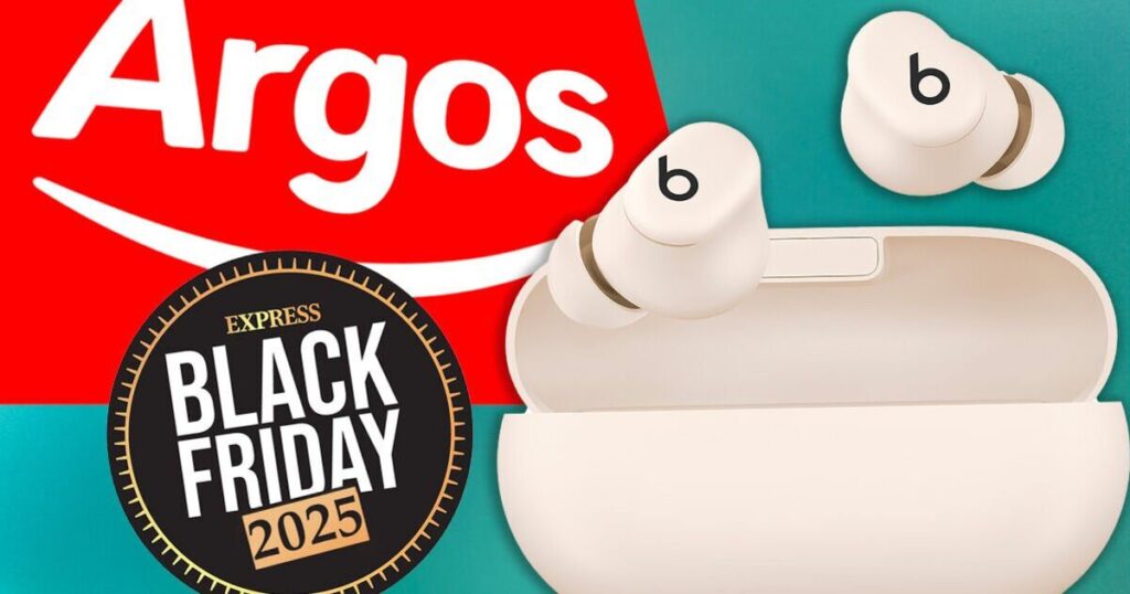 Os fones de ouvido rivais AirPods da Apple custam agora apenas £ 29