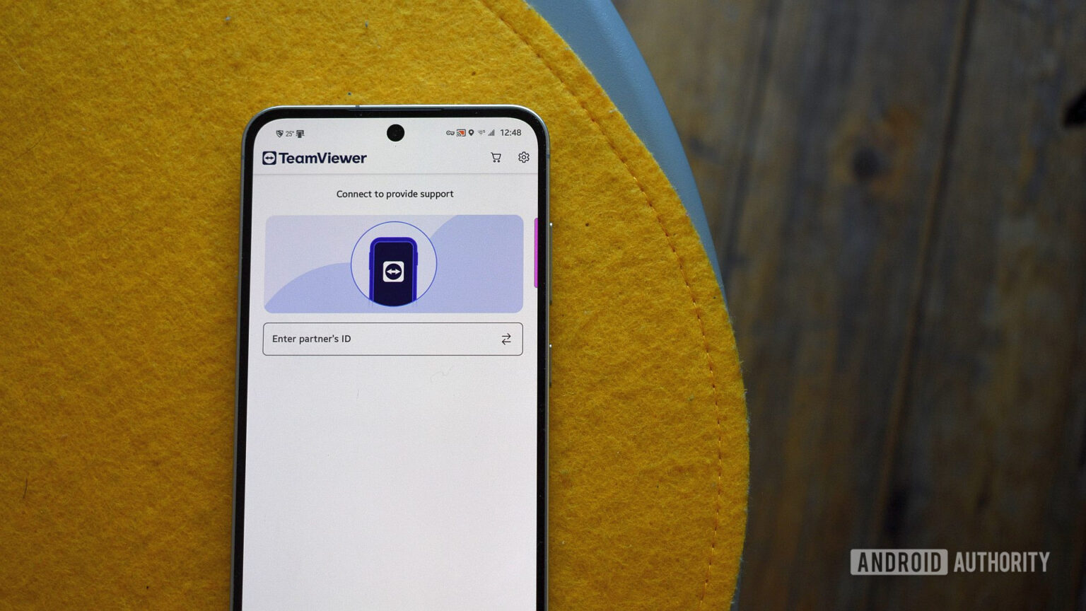 Os resultados da pesquisa mostram quem está aproveitando os aplicativos de suporte remoto
