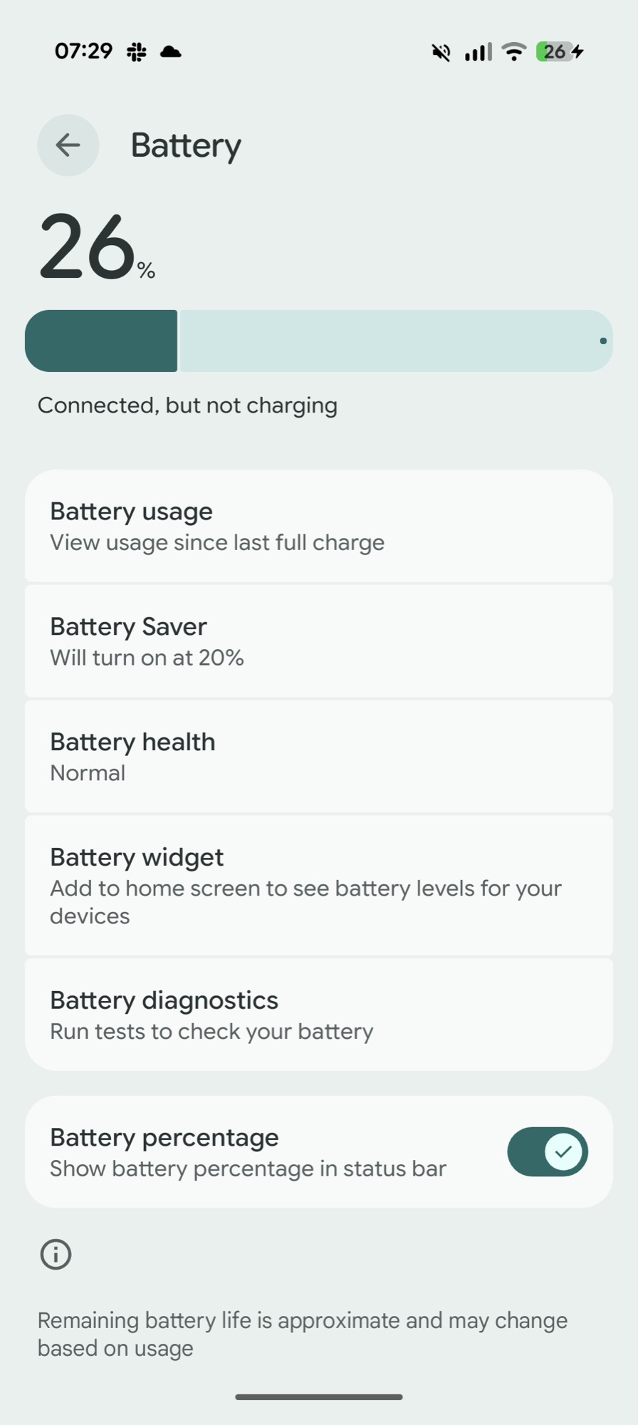 carregador sem fio google pixel 10 pro samsung duo 1