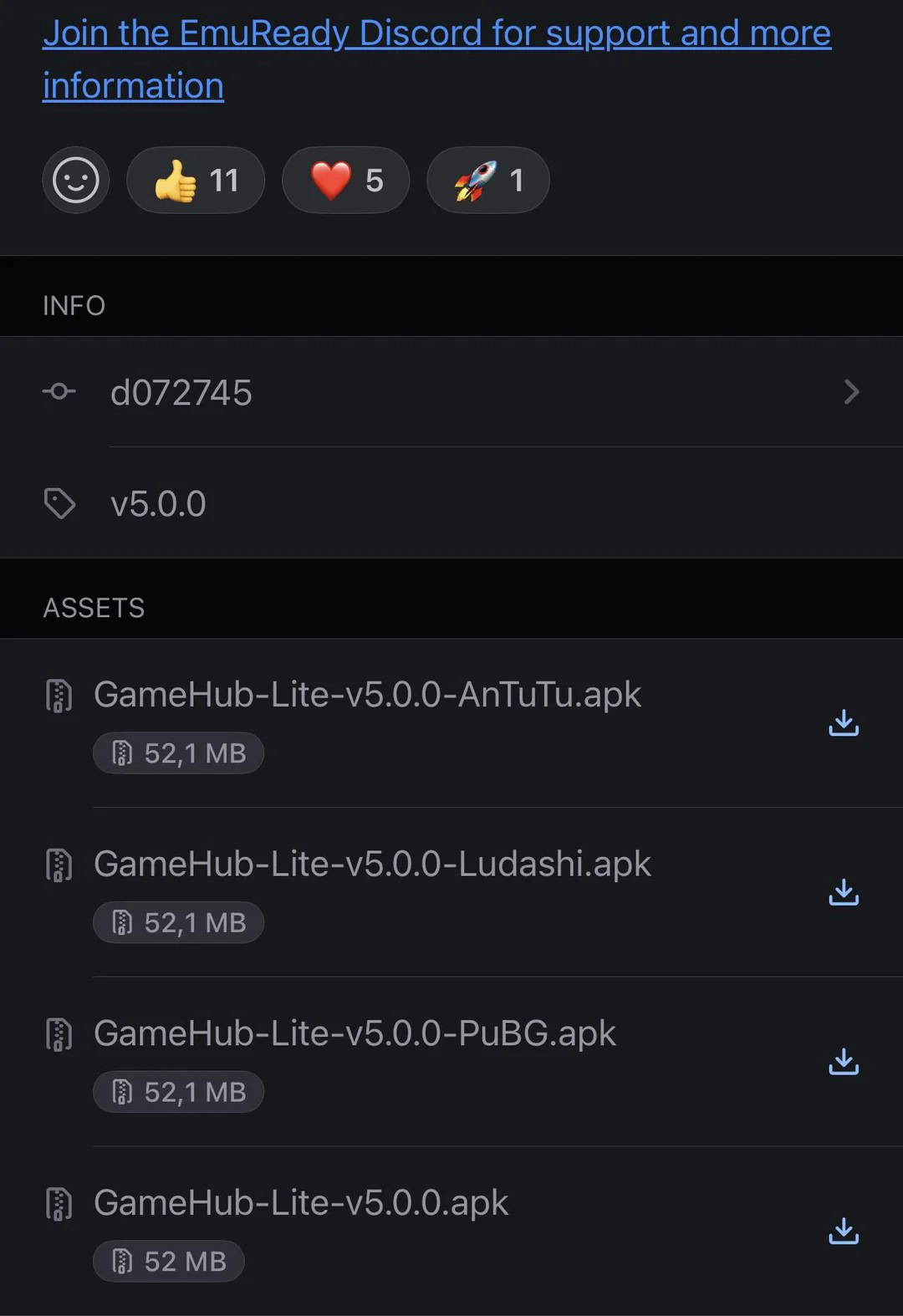 nome do pacote gamehub nome do pacote gamehub