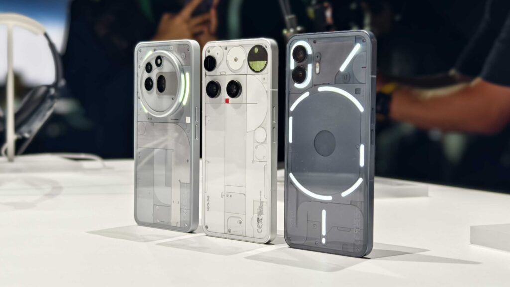 Pelo menos é alguma coisa: nada oferece uma solução indiferente para seu mais recente problema de bloatware