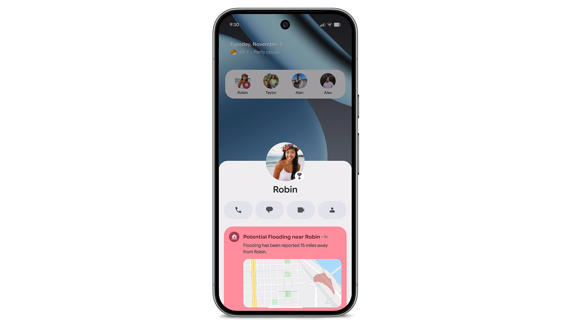Alertas críticos do widget Pixel VIP, novembro de 2025 Pixel Drop Alertas críticos do widget Pixel VIP, novembro de 2025 Pixel Drop