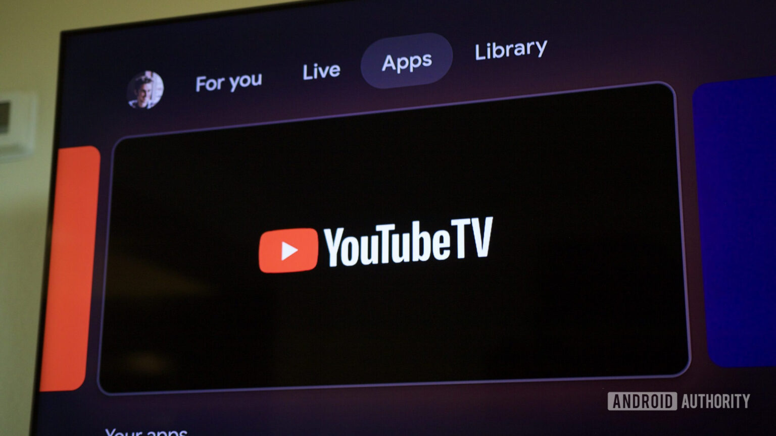 Quais são os canais do YouTube TV sem os quais você não conseguiria viver?