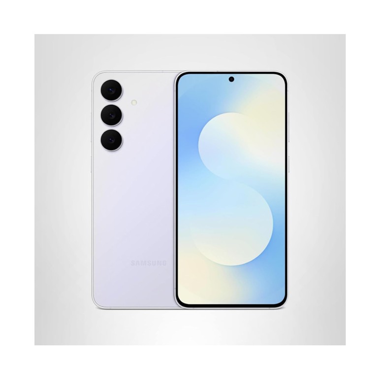 Samsung Galaxy S25 FE atinge o preço que esperávamos