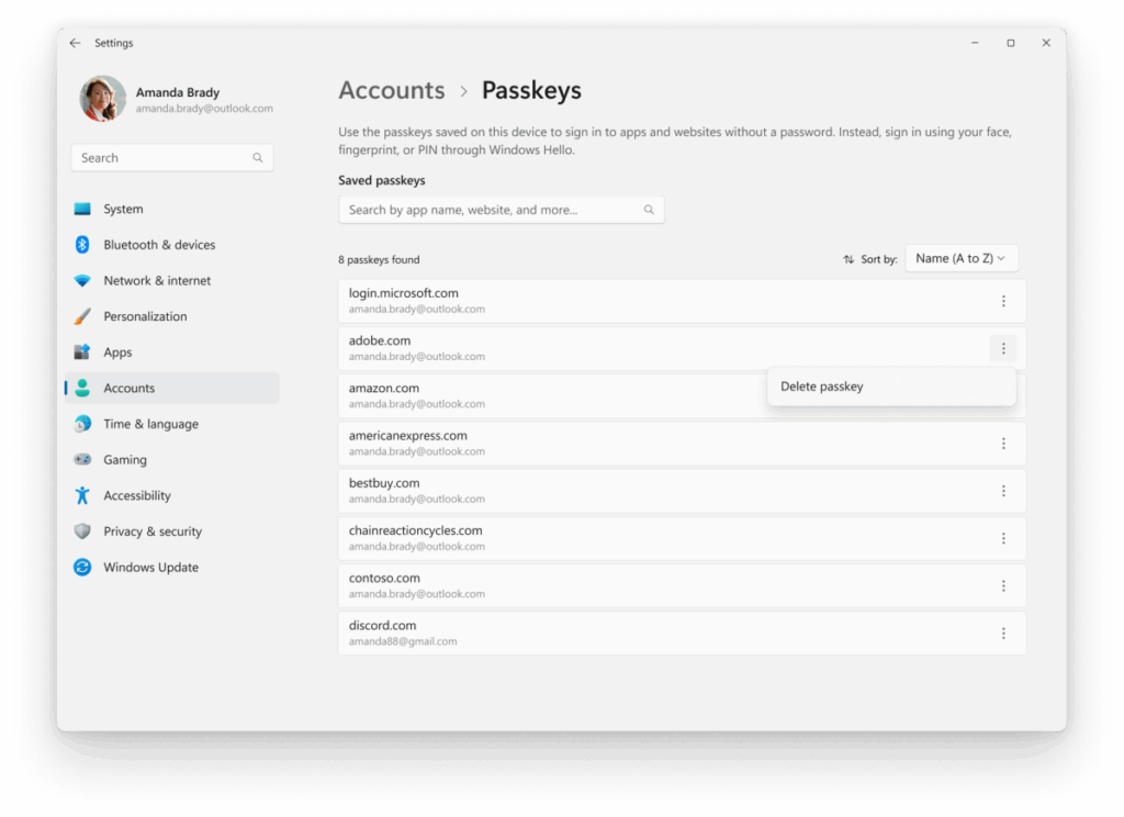 Segurança de dois fatores? Não, vamos fazer o fator 30