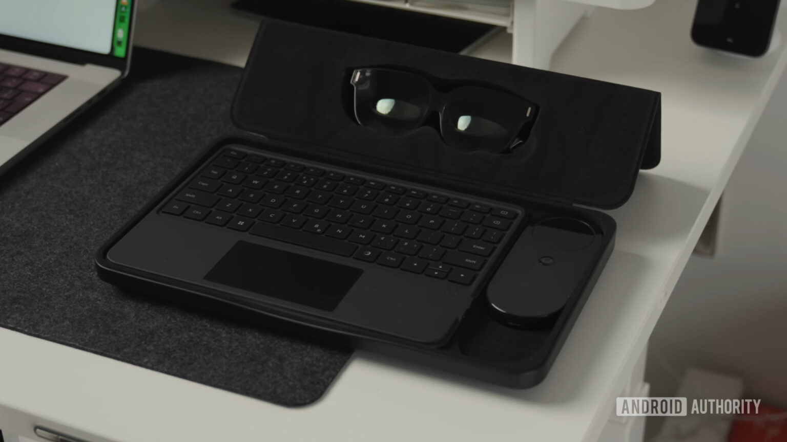 Será este o futuro da computação?