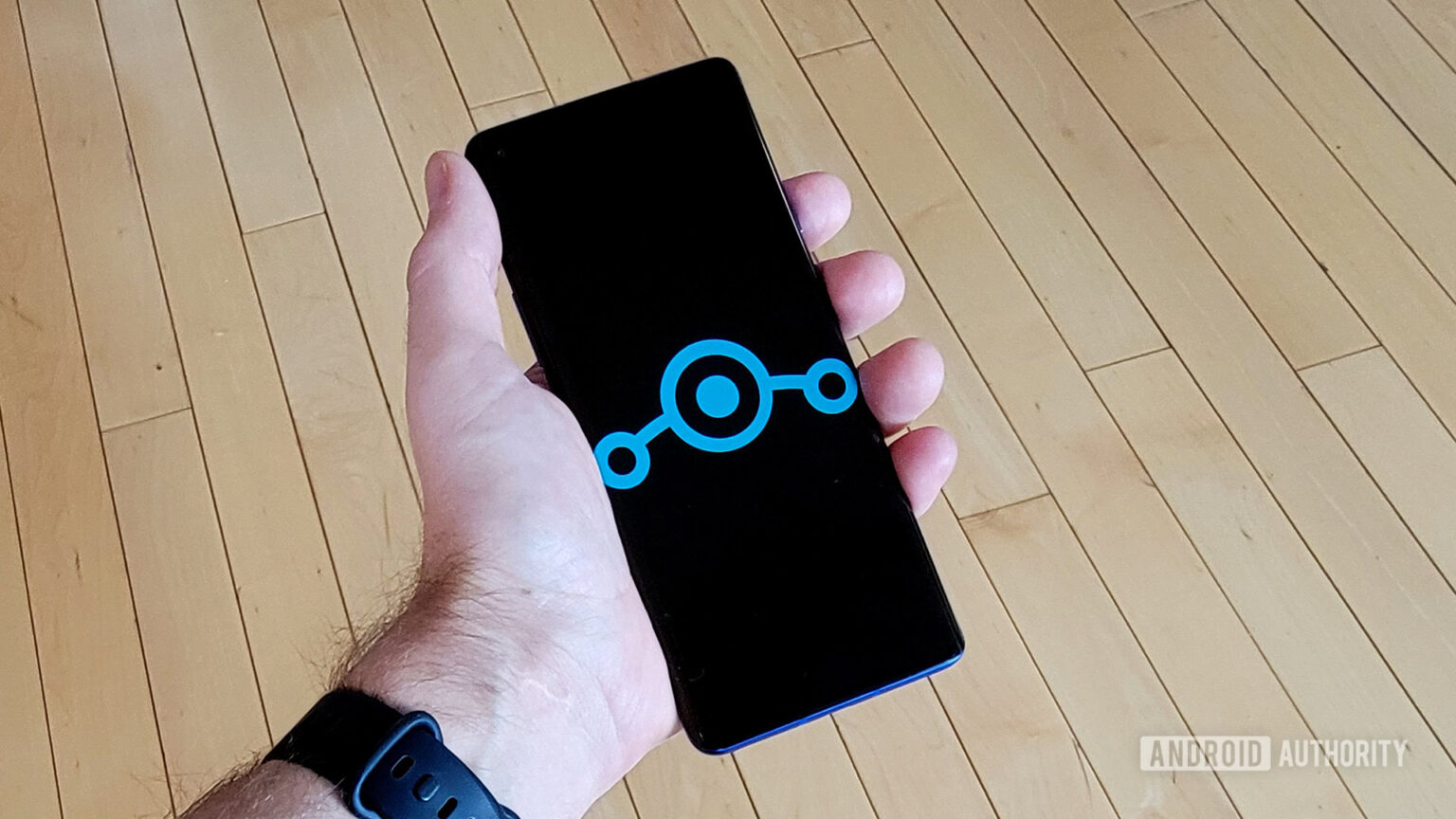 Seu telefone está na lista? LineageOS adiciona suporte Android 16 para mais dispositivos