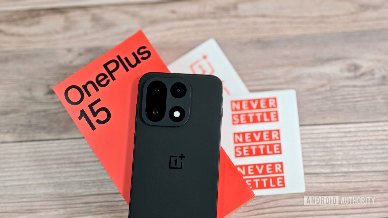 OnePlus nega categoricamente rumores de desligamento, chama o relatório de ‘falso’