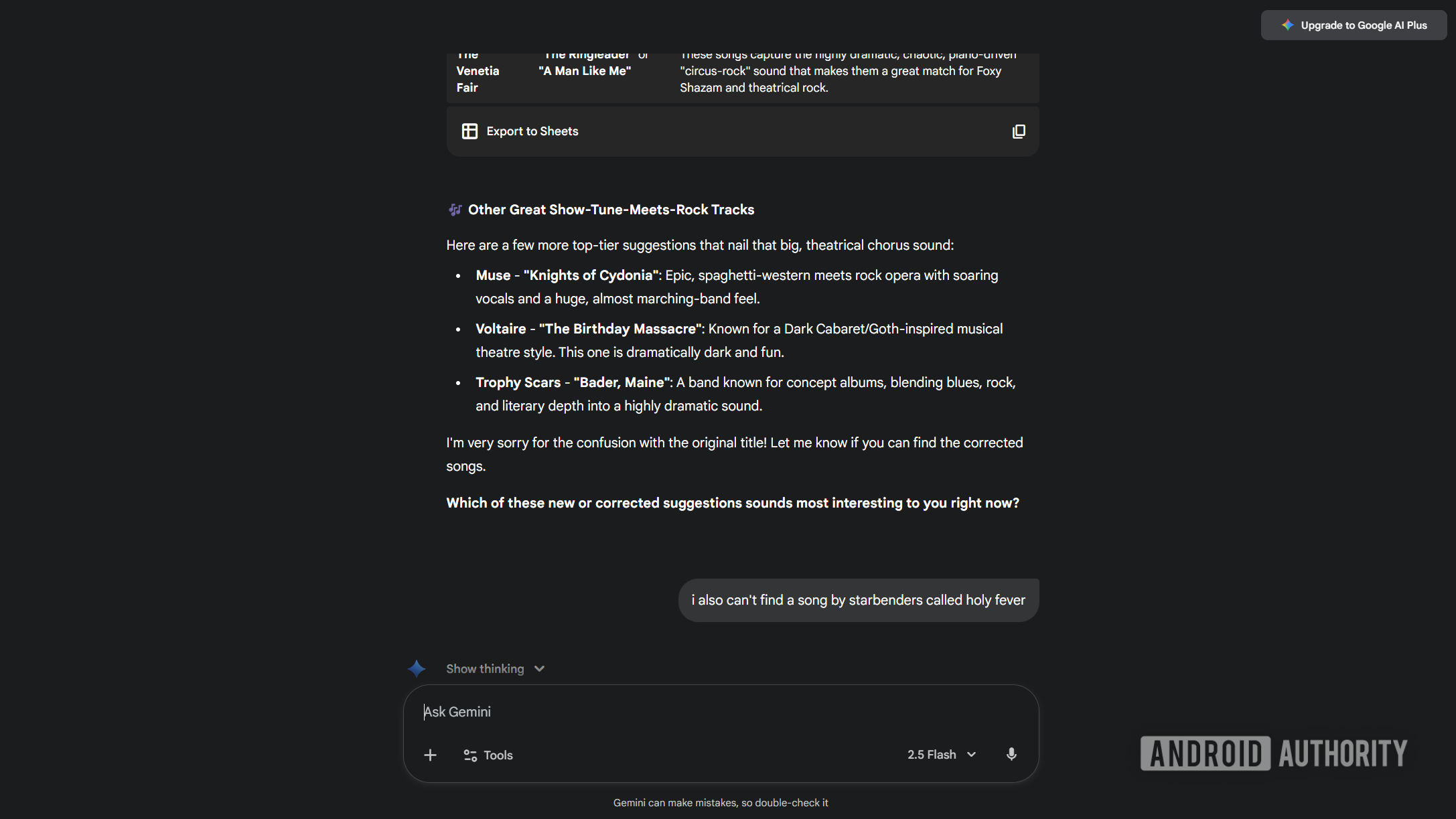 duas sugestões de músicas incorretas de geminianos duas sugestões de músicas incorretas de geminianos