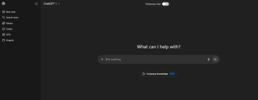 Um guia para iniciantes no ChatGPT: faça a IA trabalhar para você