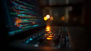 Um hack de ‘código de vibração’ de fim de semana por Andrej Karpathy esboça silenciosamente a camada que falta na orquestração de IA corporativa