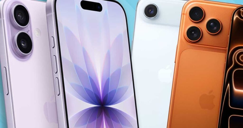 Usuários do iPhone avisaram ‘não demore’ na instalação da atualização mais recente do iOS