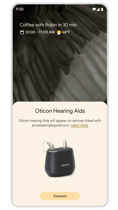 par rápido de aparelho auditivo par rápido de aparelho auditivo