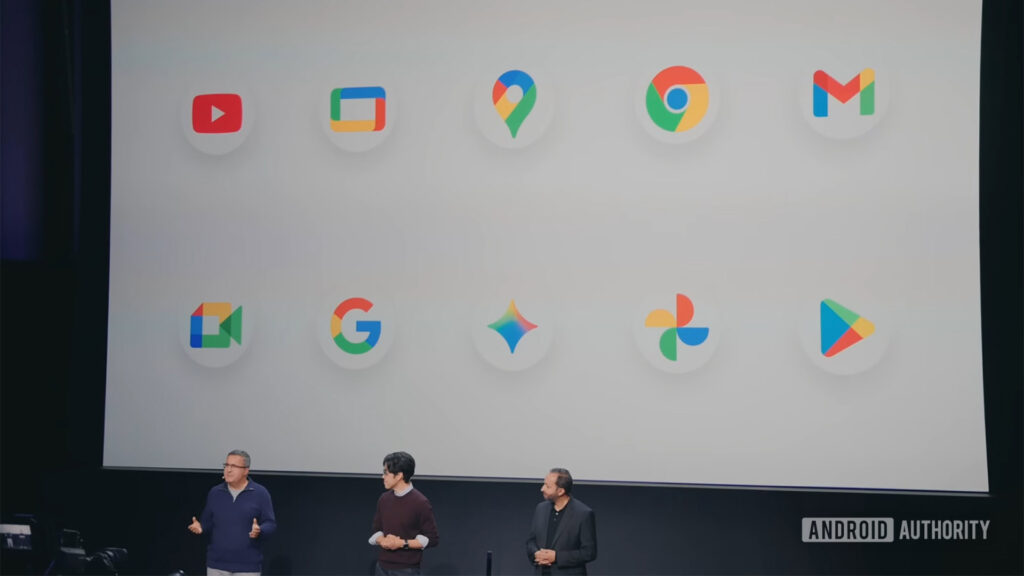 Eu gostaria de ter esperado pelo Galaxy XR em vez de quebrar no Vision Pro