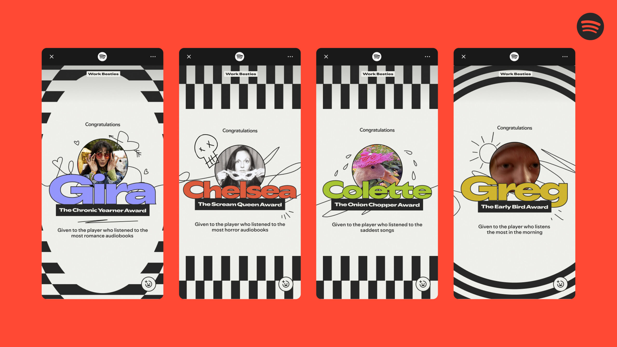 spotify encerrado 2025 WP Individual spotify encerrado 2025 WP Individual