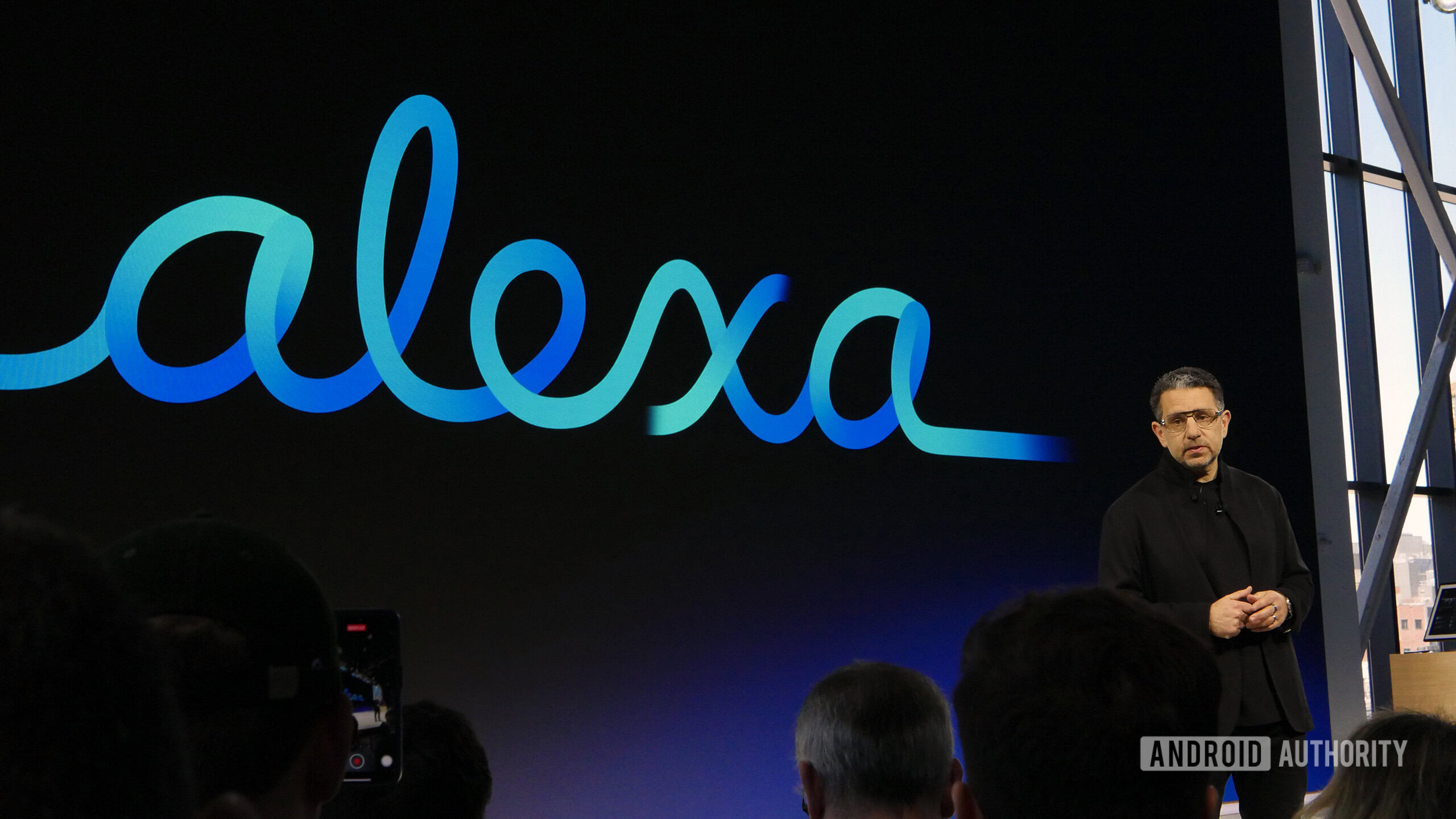 amazon alexa plus evento panos panay 4 amazon alexa plus evento panos panay 4