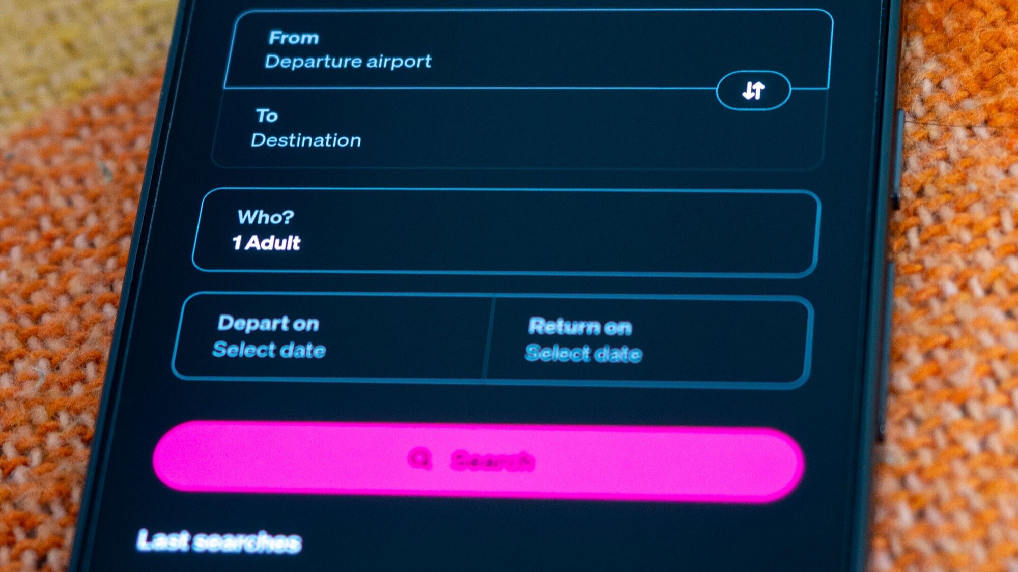 google pixel expandido modo escuro transavia google pixel expandido modo escuro transavia