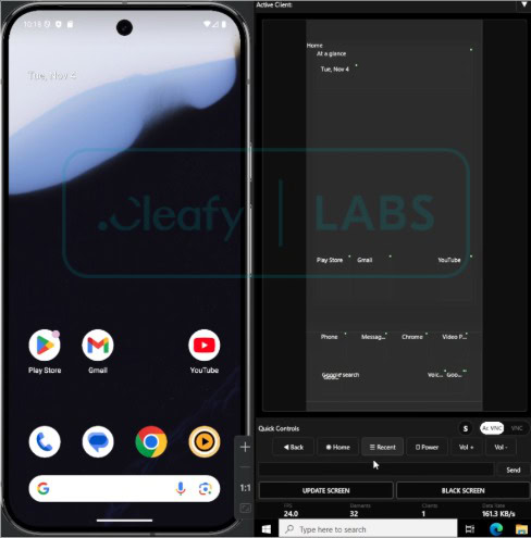 malware android albiriox