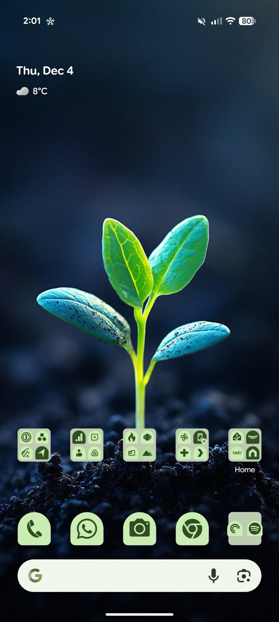 google pixel captura de tela ícone forma arco