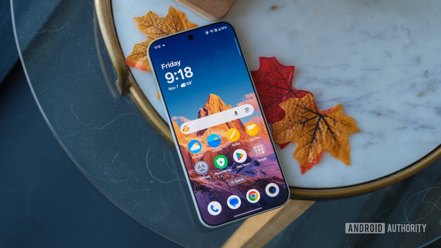 OnePlus retira temporariamente ferramenta de IA após alegações de censura